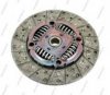 NPS N220N52 Clutch Disc